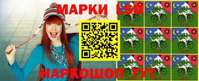 ПСИЛОЦИБИНОВЫЕ ГРИБЫ Камышлов