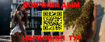 ПСИЛОЦИБИНОВЫЕ ГРИБЫ Камышлов
