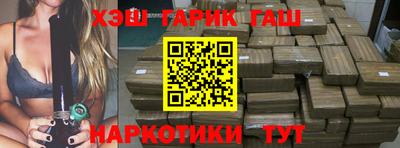 MDMA Изобильный